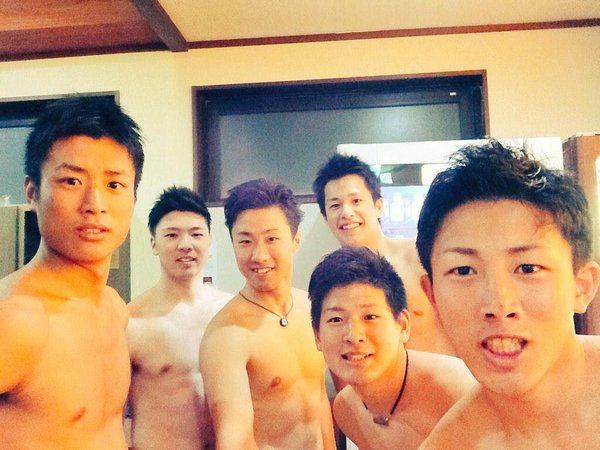 จุใจแบบฟินๆ
