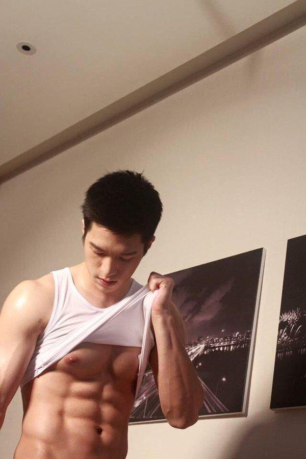 จุใจแบบฟินๆ