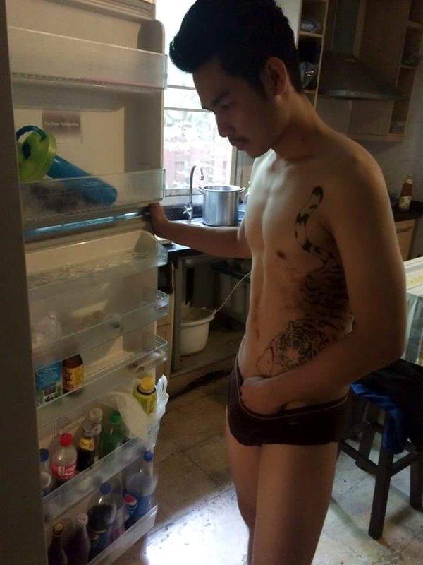 จุใจแบบฟินๆ