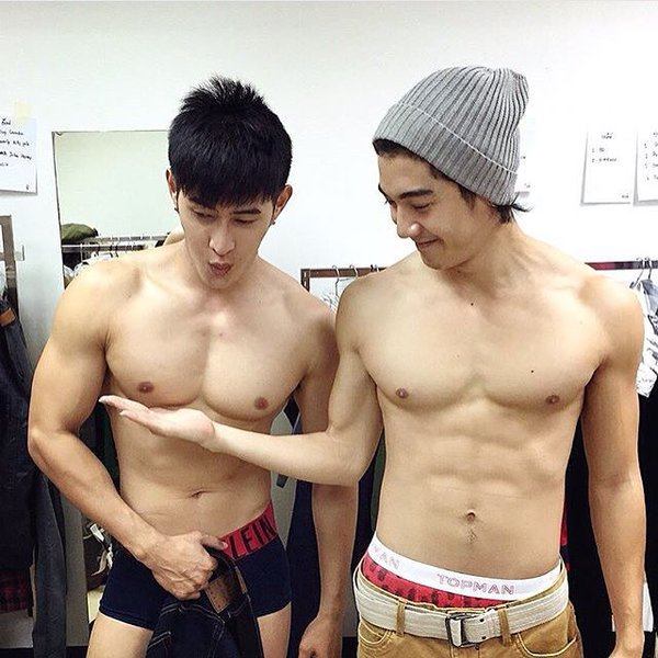 จุใจแบบฟินๆ