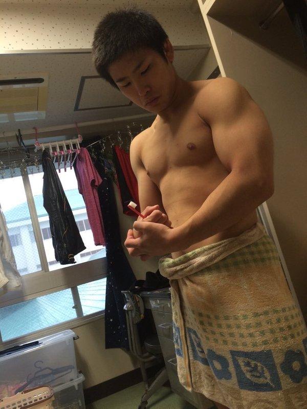 จุใจแบบฟินๆ