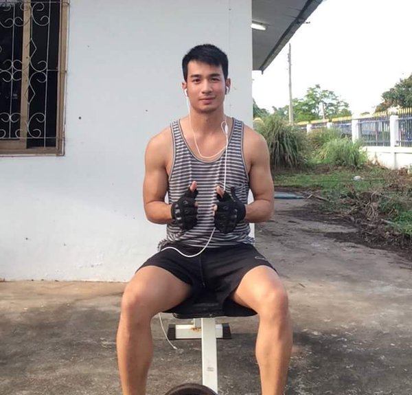 จุใจแบบฟินๆ