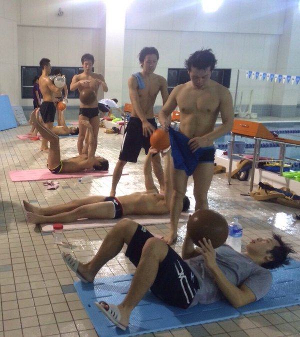 จุใจแบบฟินๆ