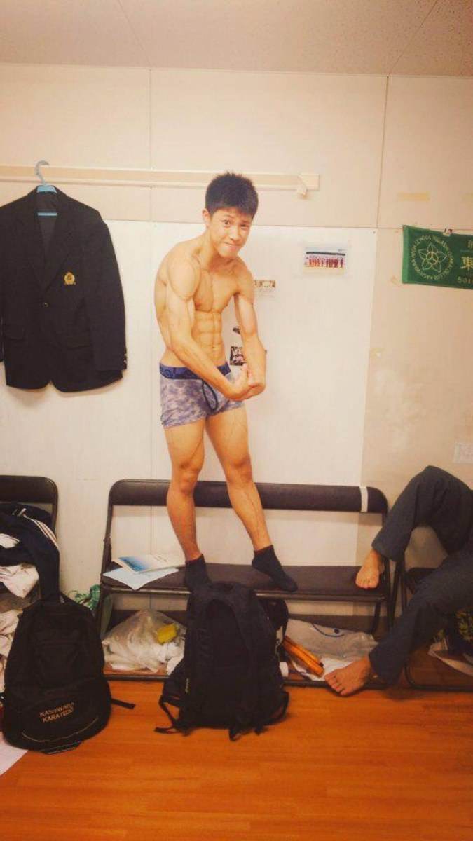 จุใจแบบฟินๆ