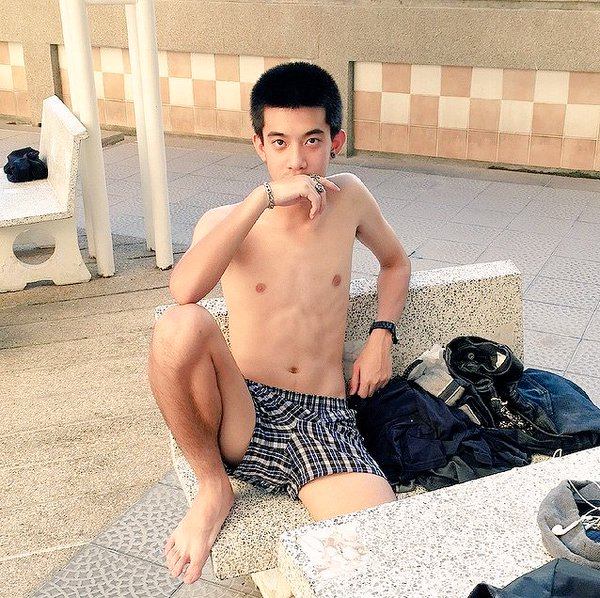 จุใจแบบฟินๆ