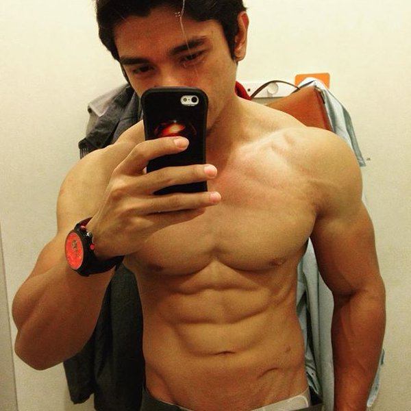 จุใจแบบฟินๆ