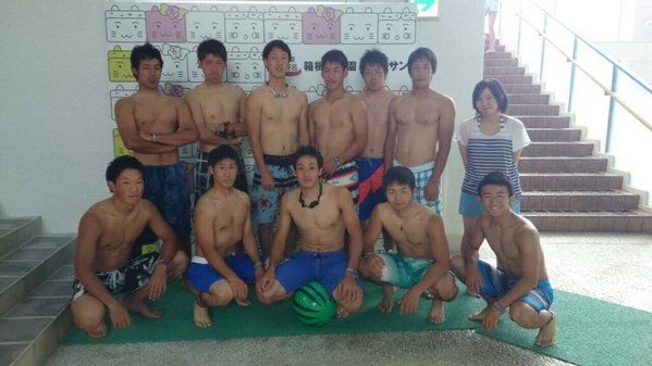 อาหารเช้าแบบแน่นๆ