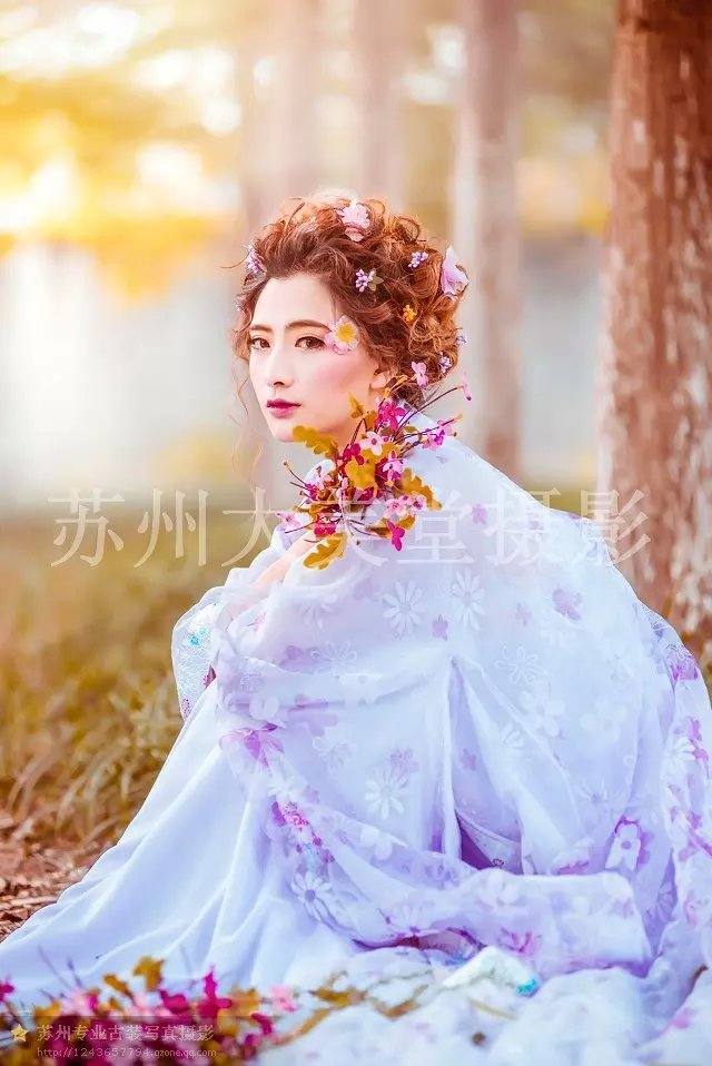 สาวจีนถ่ายแบบ เซ็กซี่ part 219