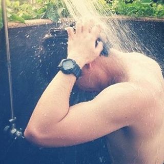 แชร์สนั่น!!! เปิดตัวแรง โชว์หวานว่อนเน็ต คนรู้ใจ อดีตนักร้องดัง โทมัส ไจแอนท์
