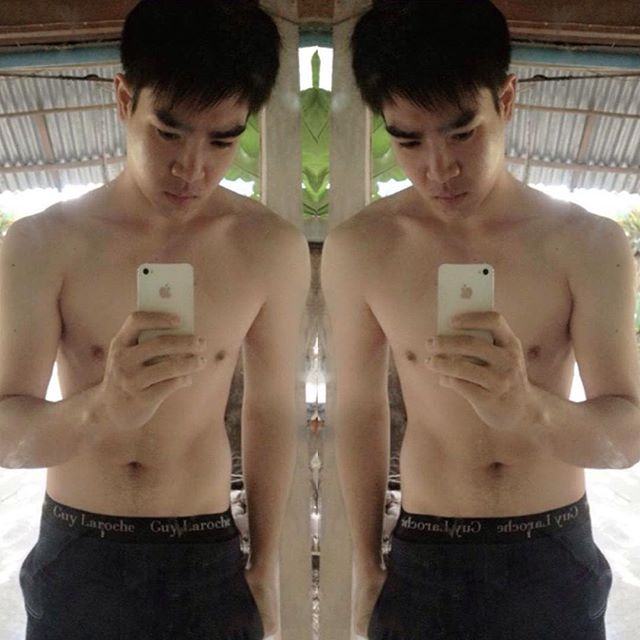 แชร์สนั่น!!! เปิดตัวแรง โชว์หวานว่อนเน็ต คนรู้ใจ อดีตนักร้องดัง โทมัส ไจแอนท์