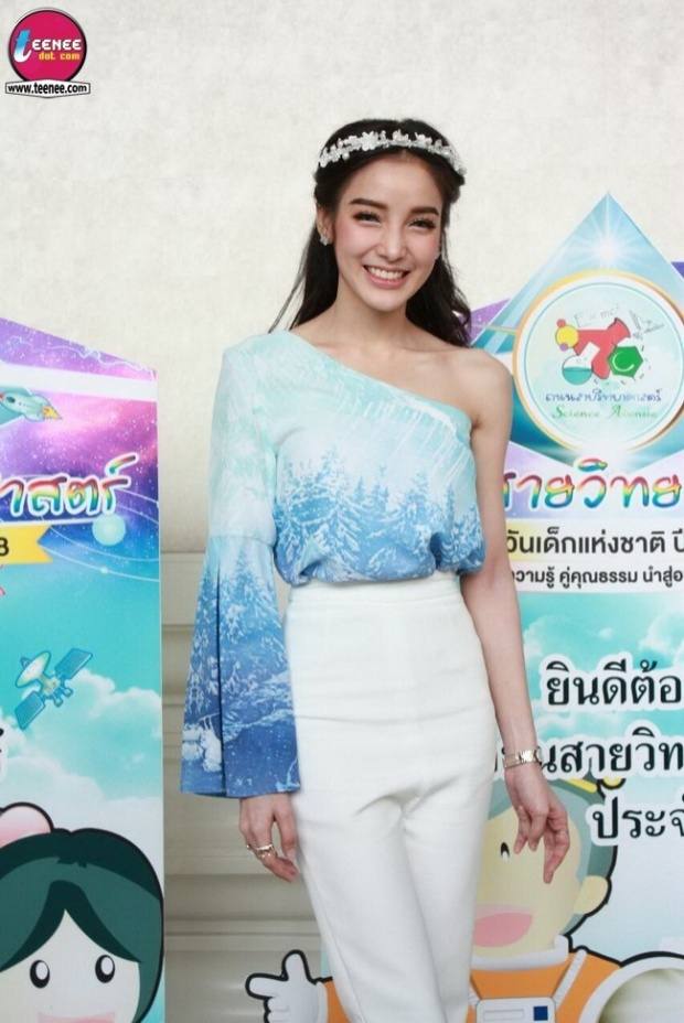 นี่แหล่ะคือสาเหตุที่ แจ็ค ธนพล หักอก นางเอกดัง แพท ณปภา จบเรื่องซะที!!