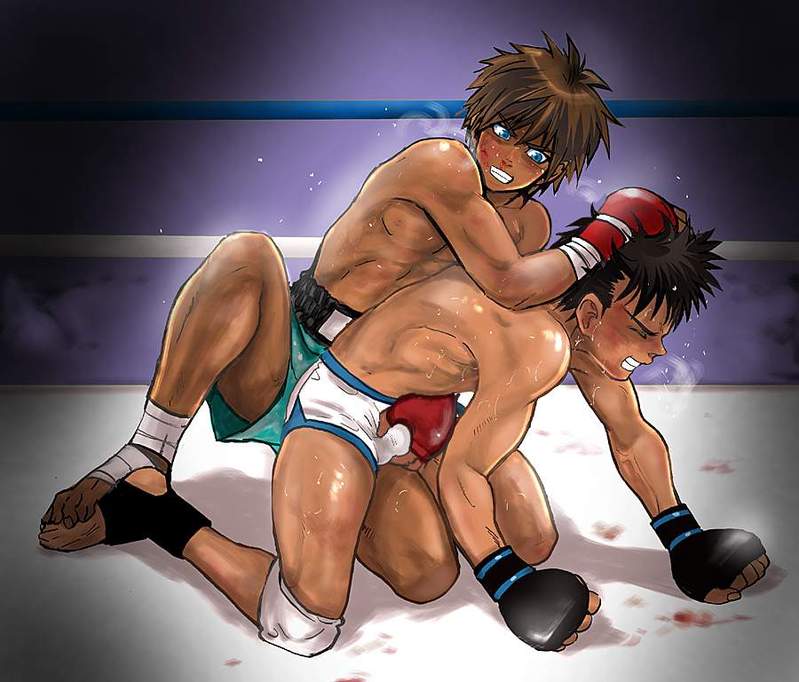 Cartoon แซบๆ