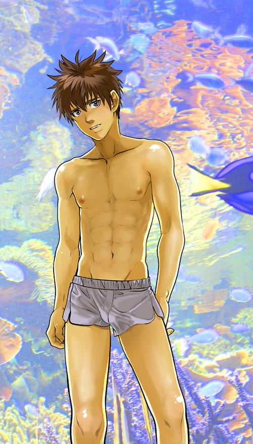 Cartoon แซบๆ