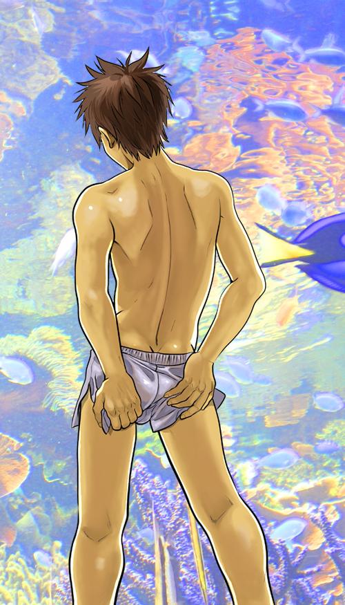 Cartoon แซบๆ
