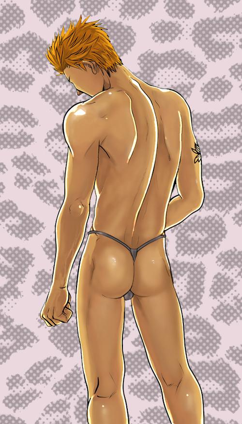 Cartoon แซบๆ