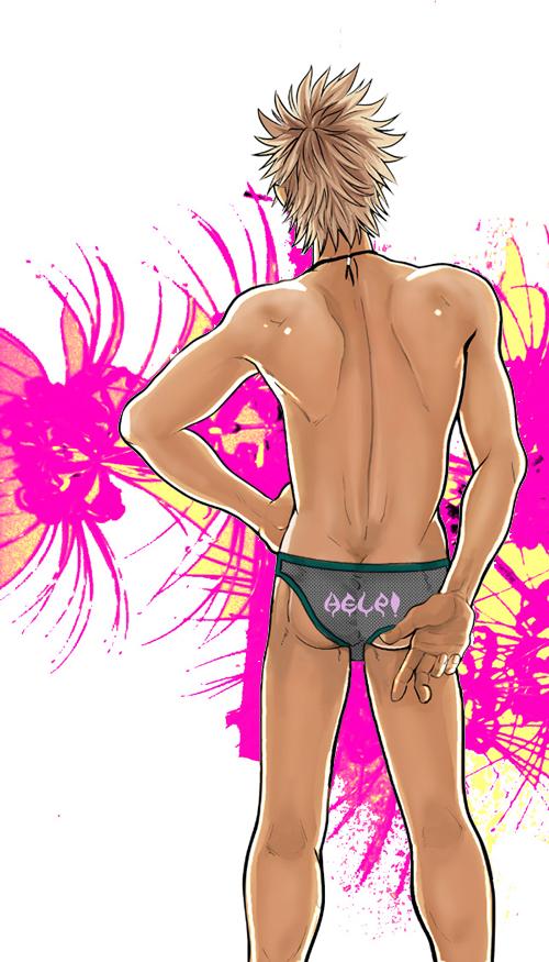 Cartoon แซบๆ