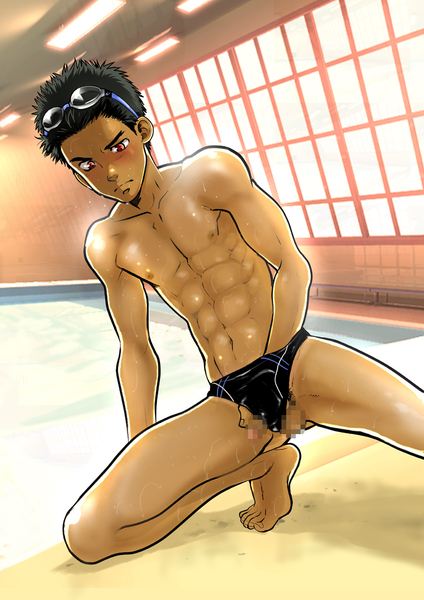 Cartoon แซบๆ