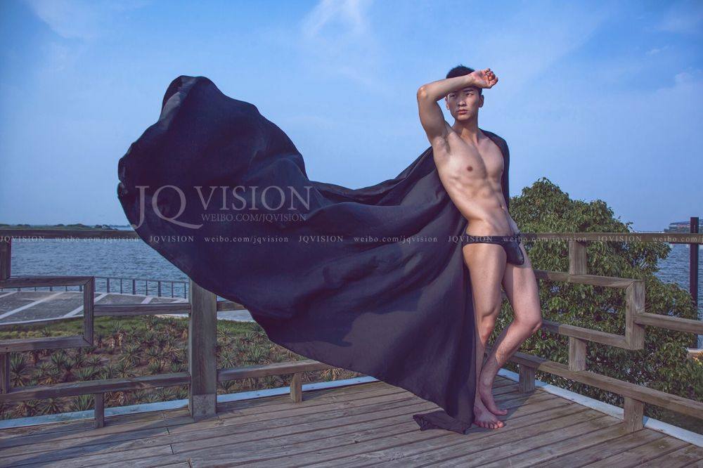 Photos by JQ Vision