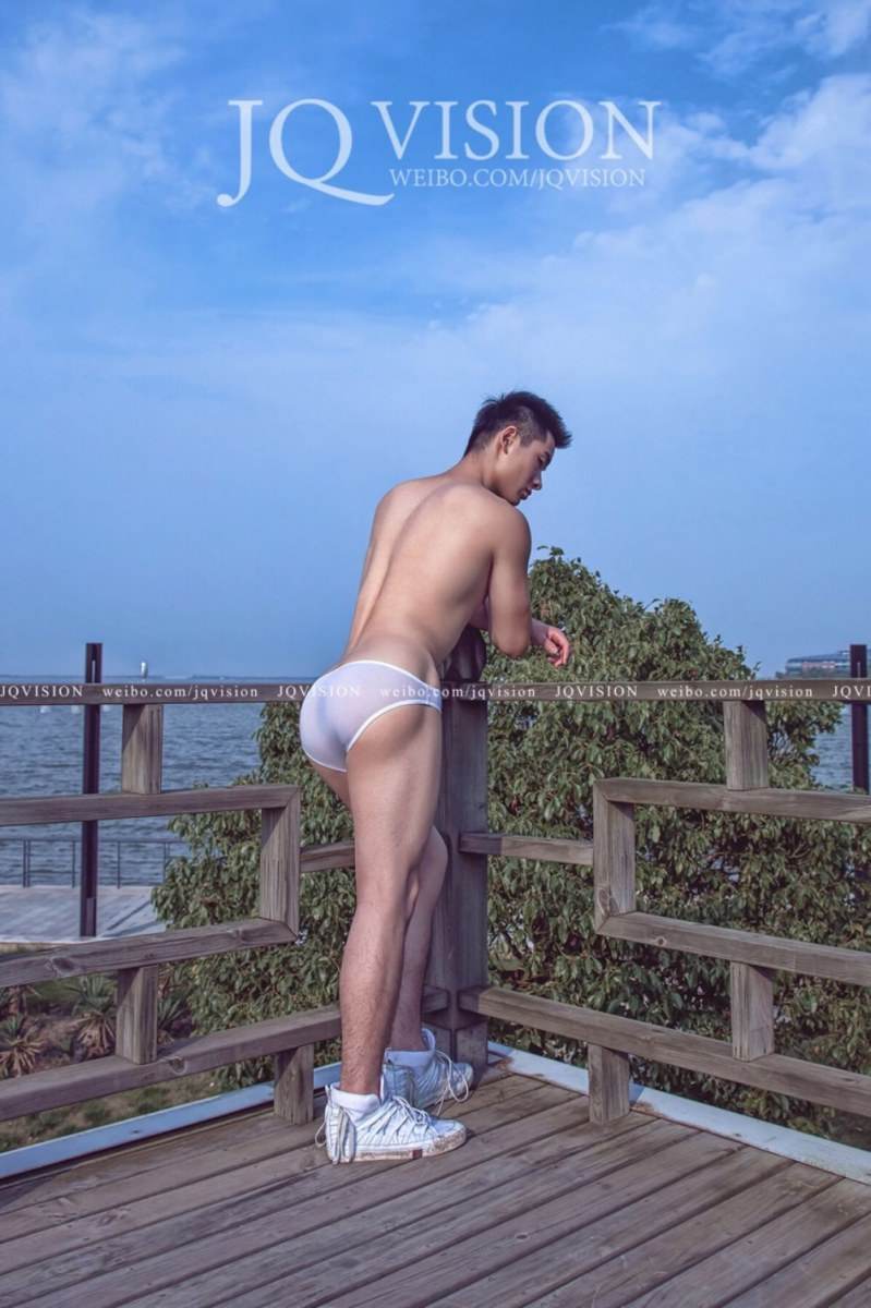 Photos by JQ Vision