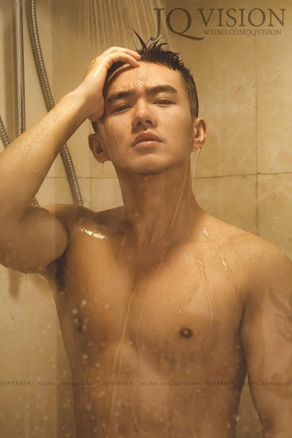 Photos by JQ Vision