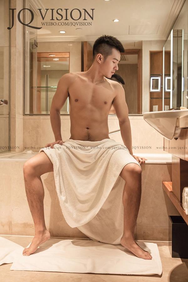 Photos by JQ Vision