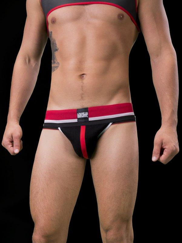 Hot guy in underwear 97