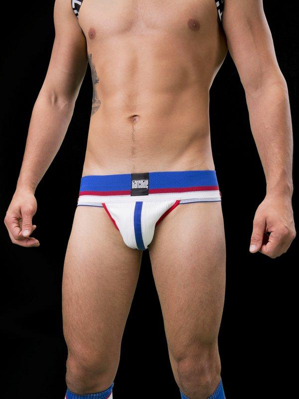 Hot guy in underwear 97