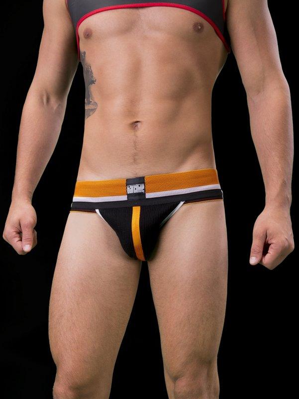 Hot guy in underwear 97