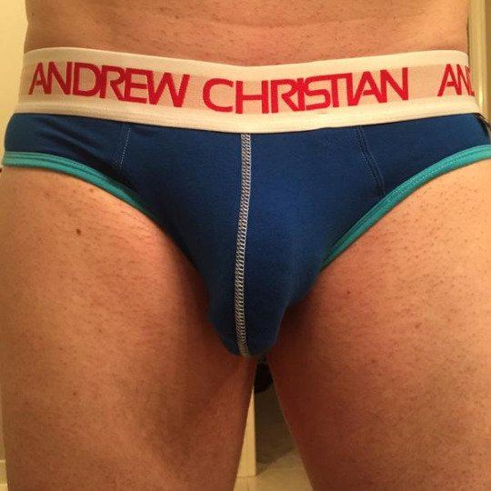 Hot guy in underwear 97