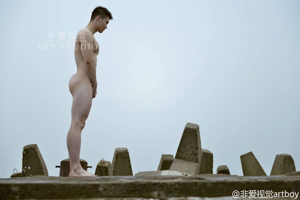 Sexy Guy 29