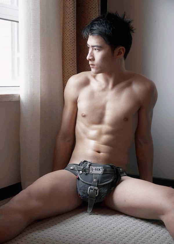 .....คุณภาพครบ.....
