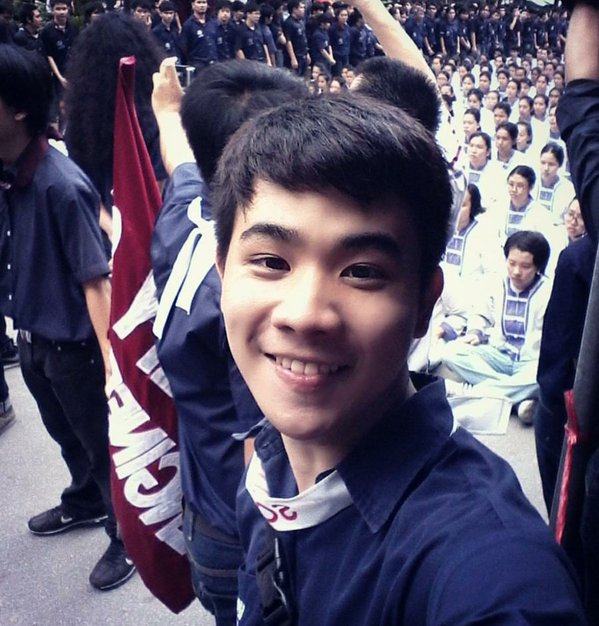 "คิม วรกมล" น่าเลิฟสุดติ่ง!!