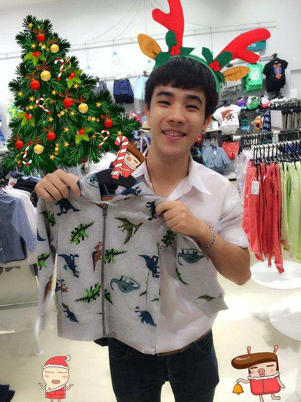 "คิม วรกมล" น่าเลิฟสุดติ่ง!!