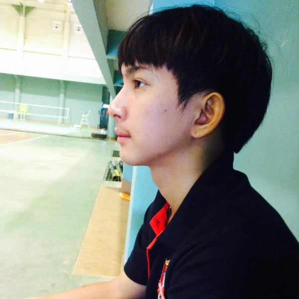 รวมหนุ่มวิศวะหล่อๆ แซ่บๆ