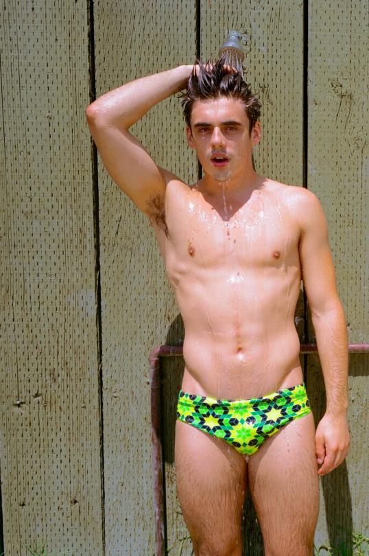 Sexy Guy 32