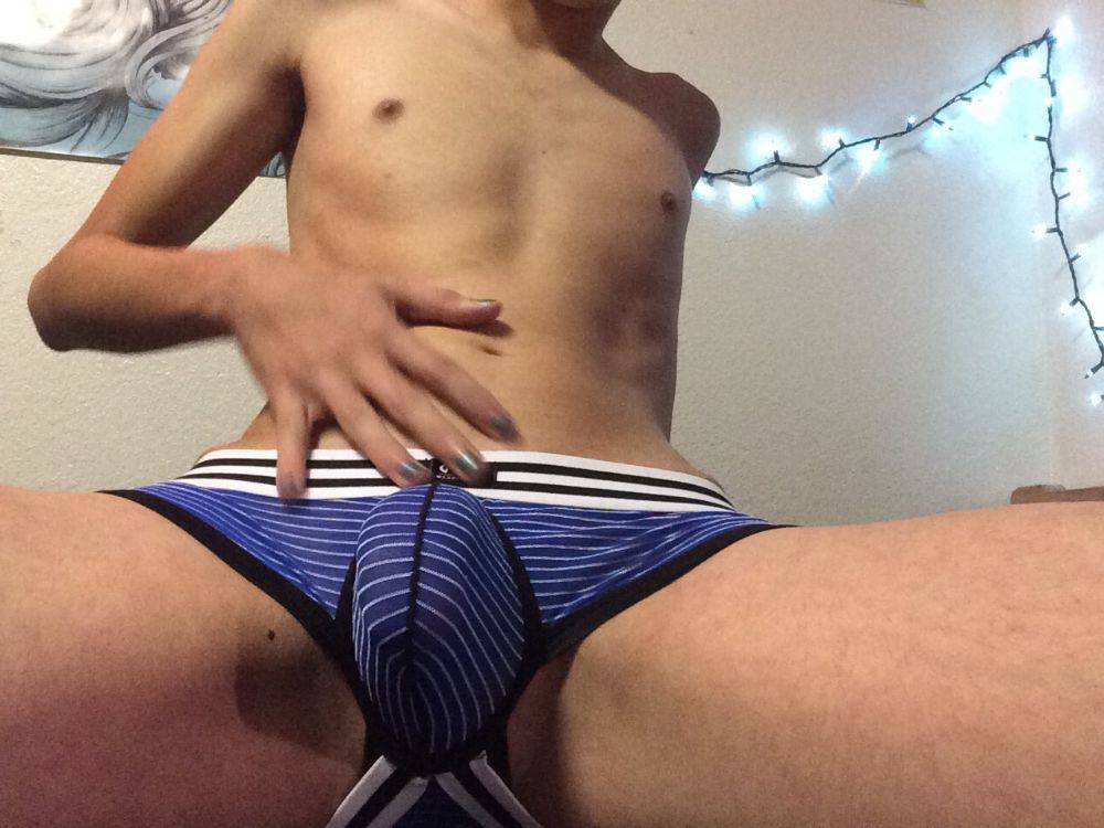 Sexy Guy 32