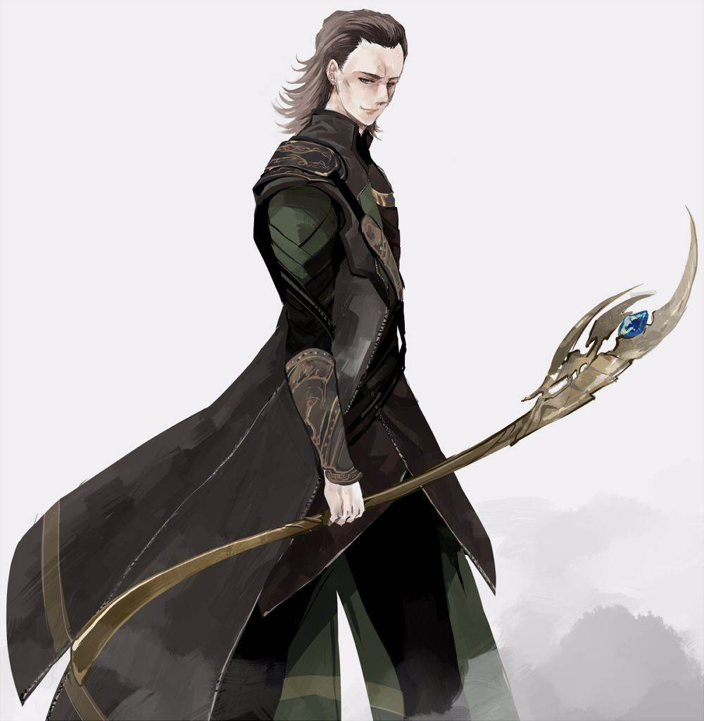 สาวกการ์ตูน 42 - Avengers