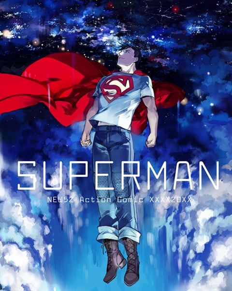 สาวกการ์ตูน 43 - Justice League
