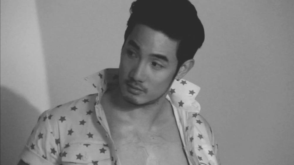 อ้วน รังสิต [Attitude behind the scene]