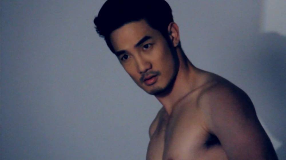 อ้วน รังสิต [Attitude behind the scene]