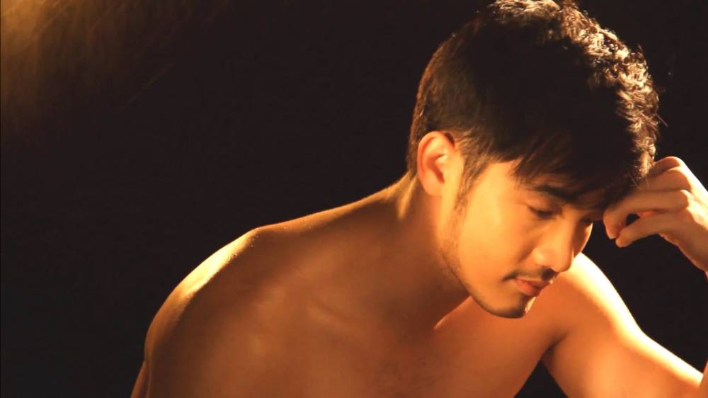 อ้วน รังสิต [Attitude behind the scene]