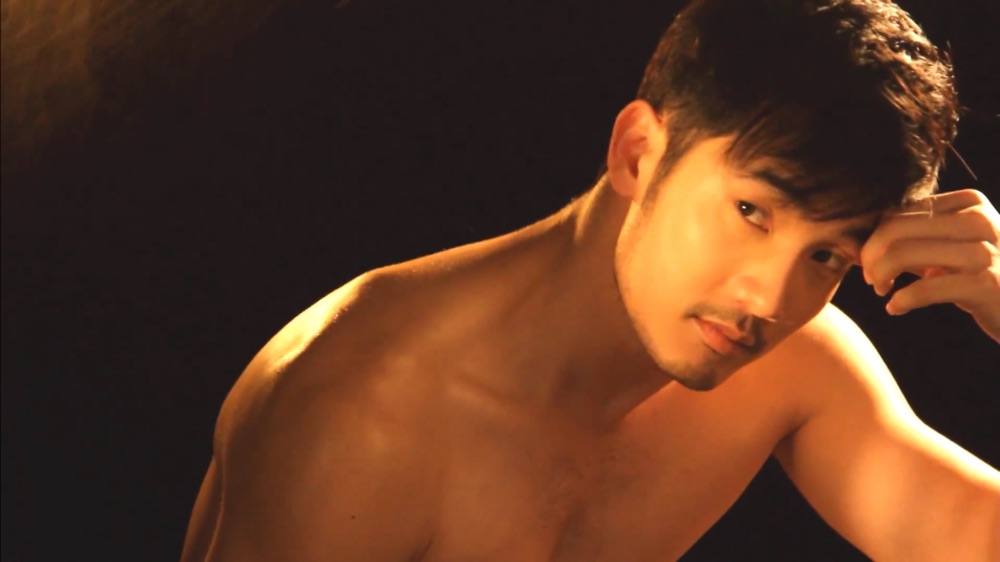 อ้วน รังสิต [Attitude behind the scene]