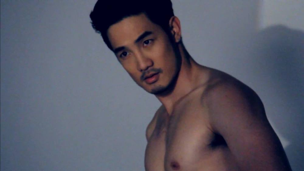อ้วน รังสิต [Attitude behind the scene]