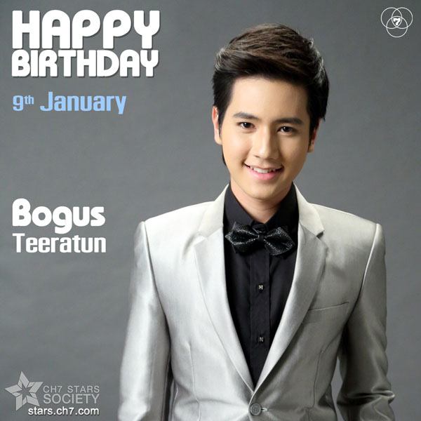 พระปิ่นทอง VS พระปิ่นแก้ว พ่อลูกใครหล่อเซ็กซี่กว่ากันเอ่ย ??