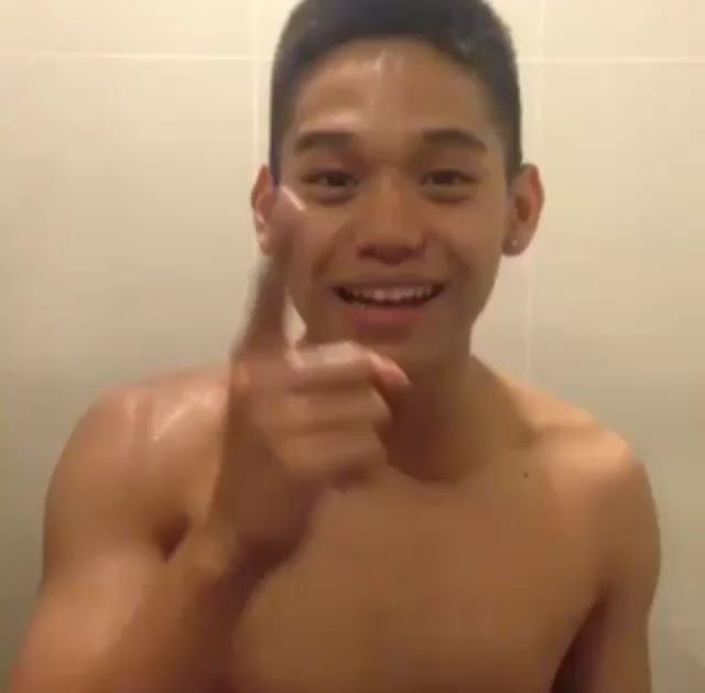 เคยเห็นยัง!! เงิน อนุภาษ โชว์หุ่นแซ่บ ตั้งแต่ตอนเข้าวงการใหม่ๆ แล้วนะ