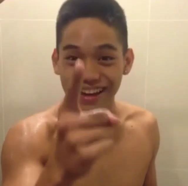 เคยเห็นยัง!! เงิน อนุภาษ โชว์หุ่นแซ่บ ตั้งแต่ตอนเข้าวงการใหม่ๆ แล้วนะ
