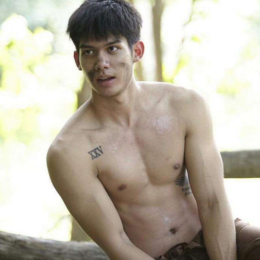 เลียหนักมากกก006