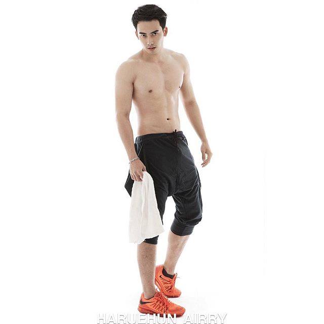 เลียหนักมากกก006