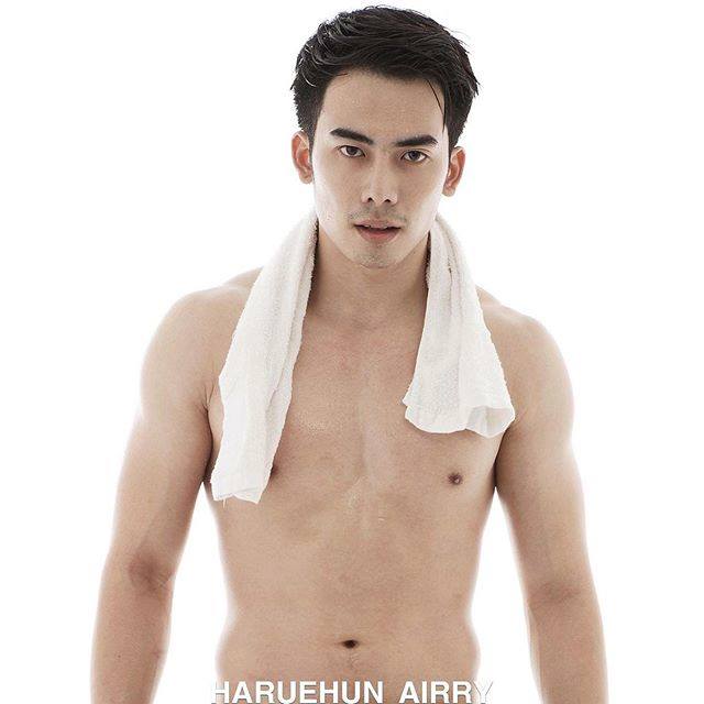 เลียหนักมากกก006