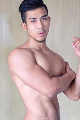 เลียหนักมากกก006